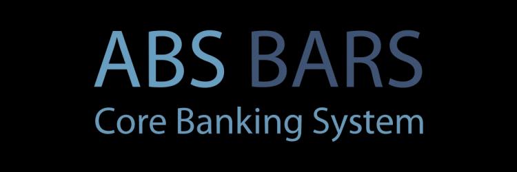 abs-bars-preview-logo