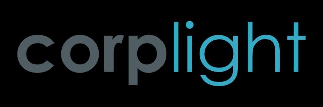 corplight