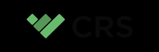 crs