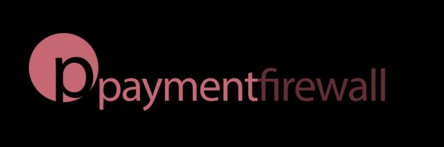 paymentfirewall