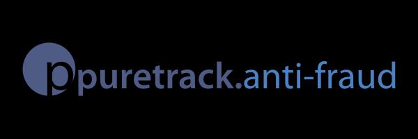 puretrack