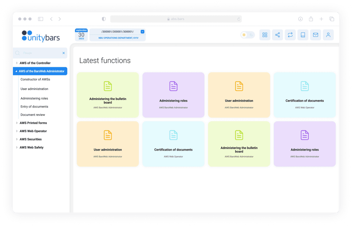 abs-bars-preview-back