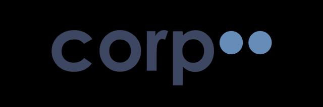 corp2