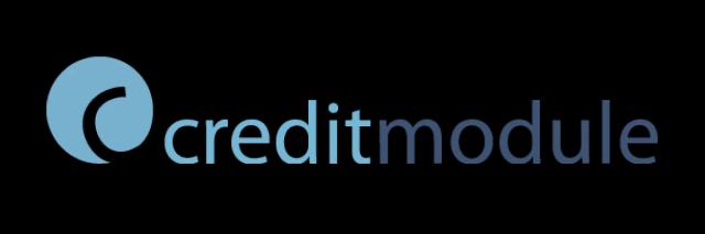 creditmodule