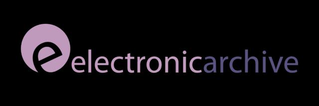 electronicarchive