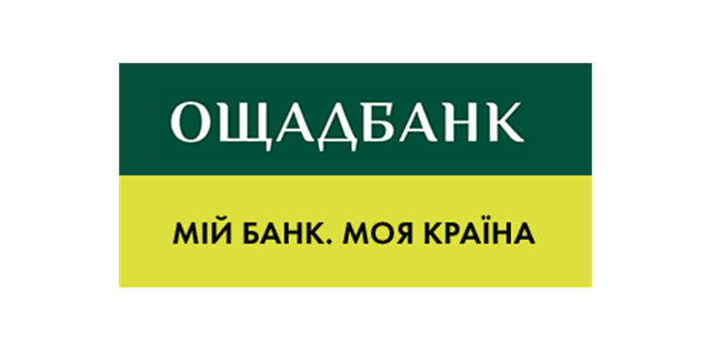 client-oschadbank