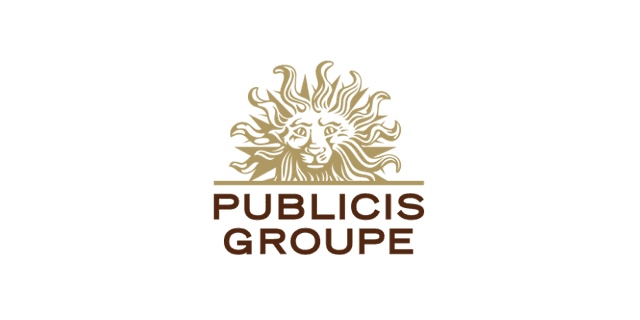 client-publicis