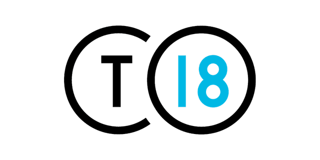 client-t18