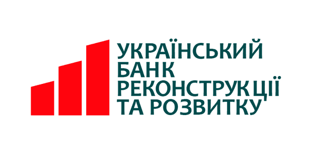 client-ubrd