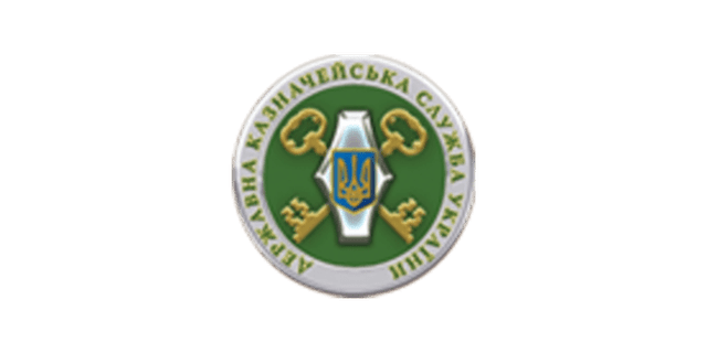 client-ukraine