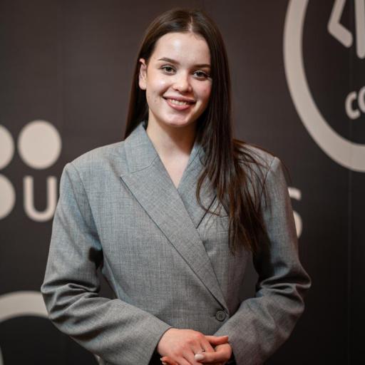 Марі Подорожна