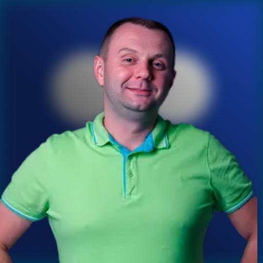 Євген Сошко