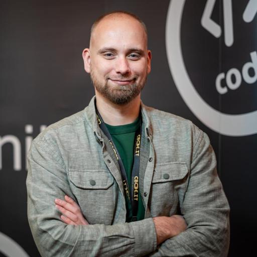 Артем Тимчук