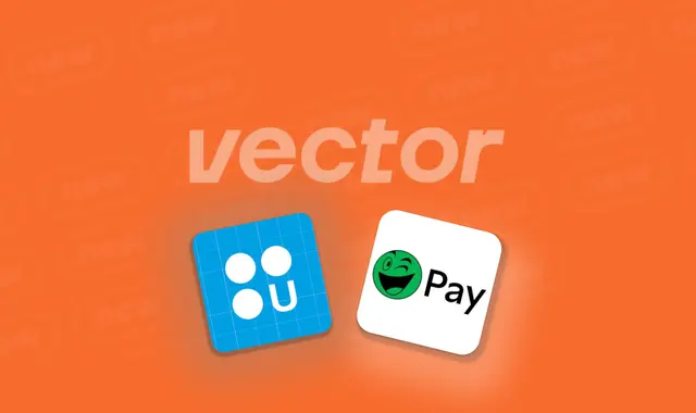 Blog.Posts.blog-post-1