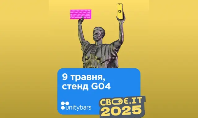 Blog.Posts.blog-post-2