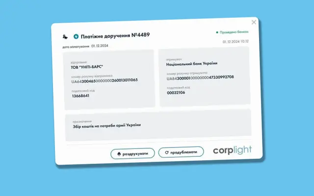 Blog.Posts.blog-post-3