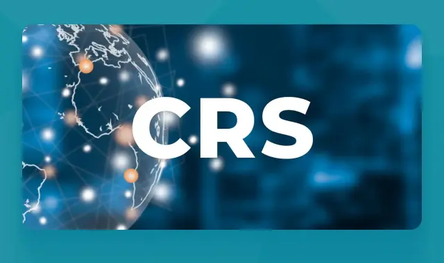 Blog.Posts.blog-post-4