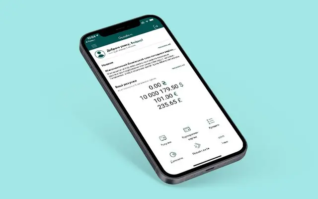 Blog.Posts.blog-post-6