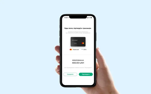 Blog.Posts.blog-post-7