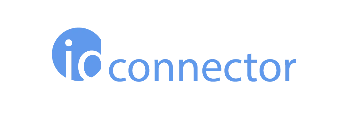 BankID Connector Logo