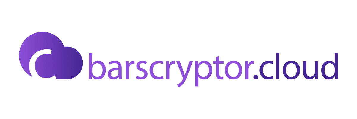 barscryptorcloud