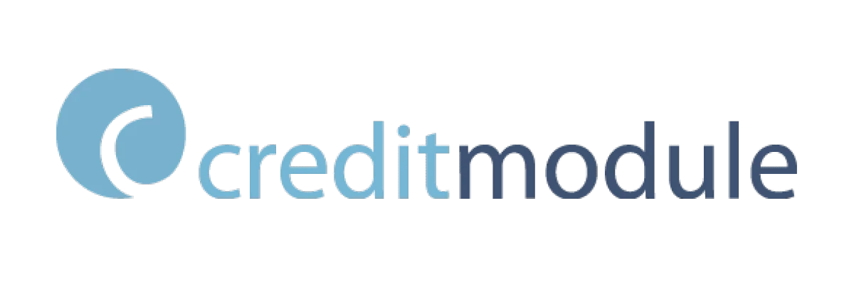creditmodule
