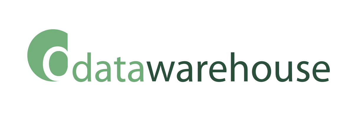 Datawarehouse