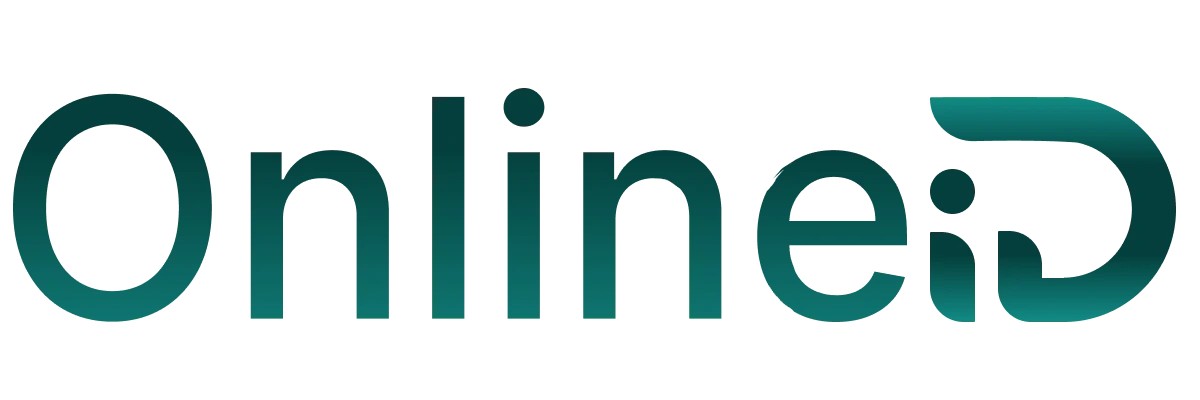 onlineid