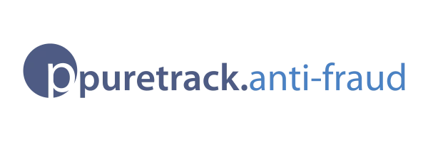 puretrack