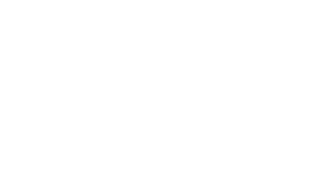 Oracle