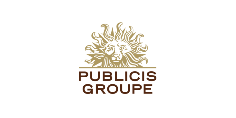 client-publicis