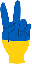Різдвяна зірка